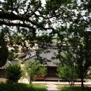 체력단련 이미지