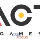 마이드림 이미지