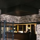 커뮤니티센터(1F) 이미지