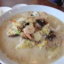 오대만족 이미지