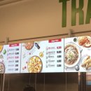 월계목장 이미지