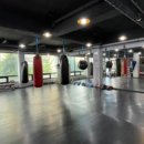 Y멀티짐 이미지