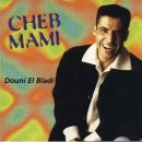 Cheb Mami - Desert Rose - 아랍& 중동 음악 (알제리) 이미지