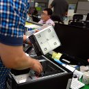 광주사랑요양병원 이미지