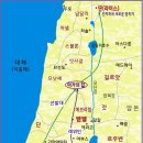 실로동안