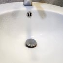 노온사동 365 이미지