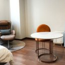 연제일신 산후조리원 이미지