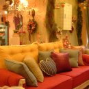 Homes&Garden