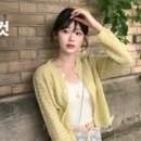 어텀뷰티