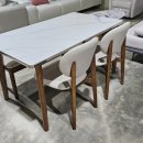 자연알로(주덕) | 충주가구할인 비용 아끼기 딱이네