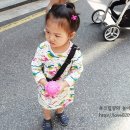 자룡마켓 네이버블로그