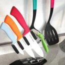 바다가아름다운집 이미지