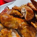 영양센타 이미지