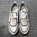 스웨디언세탁 이미지