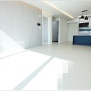 이룸렉스힐 이미지