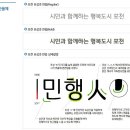 오성과한음