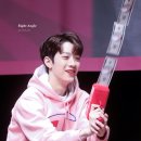 라이라이 이미지