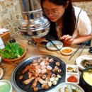 정아네 숯불구이 | [보성맛집] 보성 현지인이 추천하는 찐 막창 고깃집, 정아네 숯불구이