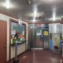 성우사우나 이미지