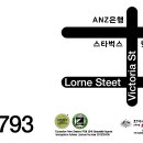 월드와이드교육센터 이미지