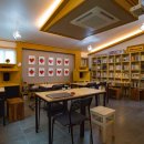 레터스펜션 이미지