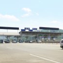 경인자동차서비스 이미지