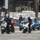 7606 한국경제TV