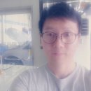 쌍용자동차금천서비스프라자 이미지