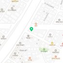 청우자동차공업사 이미지