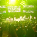 불타는 청춘 댄싱나이트 이미지