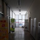 O.K 당구장 이미지