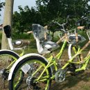 동방캠핑하우스 이미지