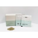 해주병원 이미지