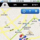 토탈당구장 이미지