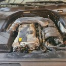 포승모터스 이미지