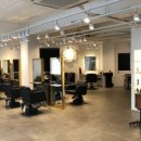 플랜에이치 신내점 이미지