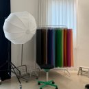 용인구성우체국 | 용인 구성 여권사진 추천 앤앤스튜디오 대만족 후기