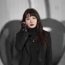 슬기PC 이미지