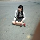 한수현헤어#