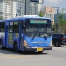 수루배6단지 북측 이미지