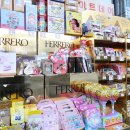 화이트24편의점 이미지