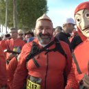 보르도 | 보르도 메독 마라톤 참가비 구성 기간 코스, 후기 정보