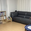 리리수학 | 52개월 전집 후기 모음: 릴라팝, 리리의 이야기 숲, 내친구 수학공룡, 과학 특공대 등