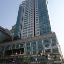 반송동209 이미지