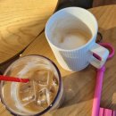 알고보면 쓸모있는 생활법률 아카데미 | 봄날아카데미 미팅 후기 부산