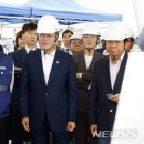 ENC동아 이미지