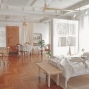 빛뜰