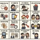 회동여인숙 | 4월의일상