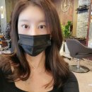 다비드안경 이미지