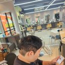 준호디자인 이미지
